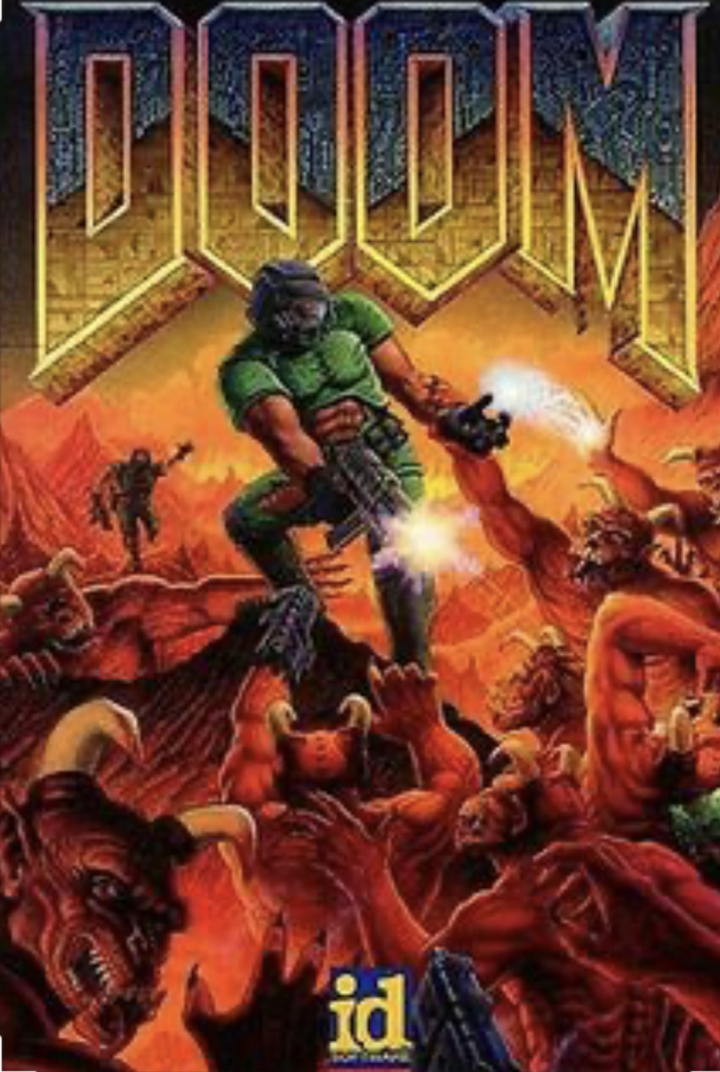 Doom