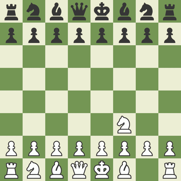 -8