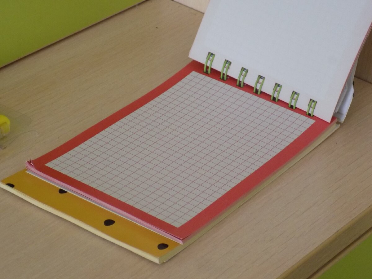 магазин фикс прайс, мои покупки, блокнот