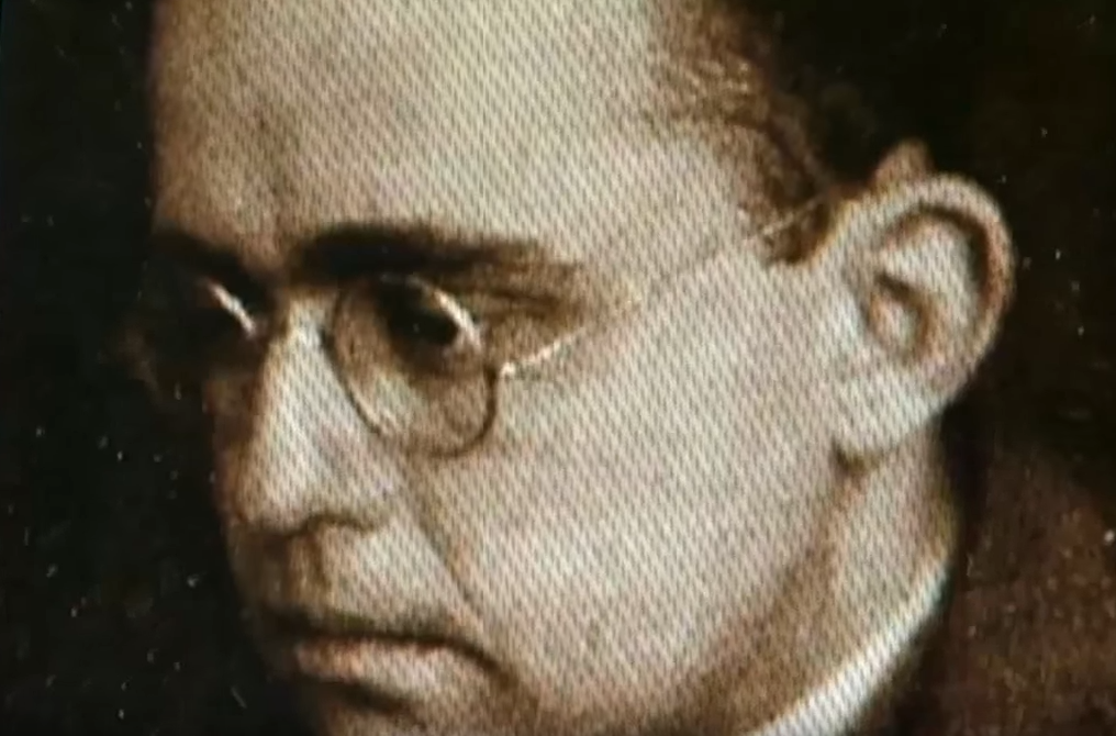 Хильдебранд Гурлитт