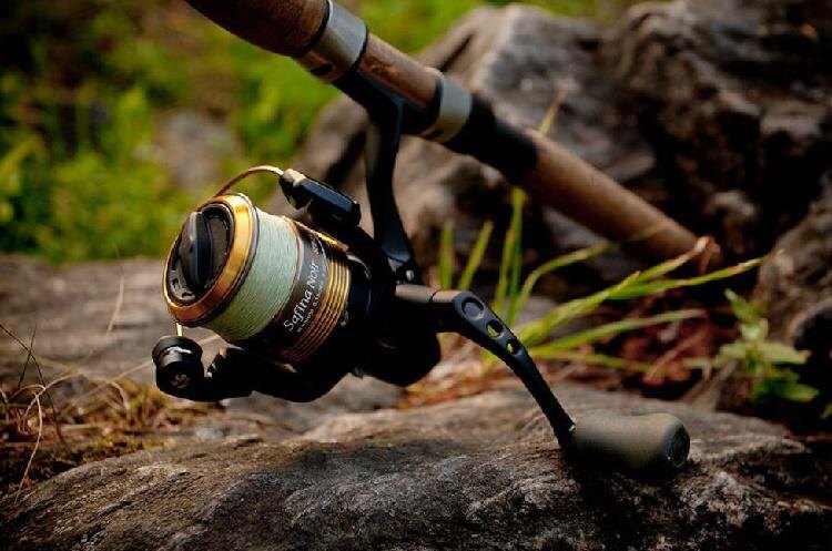 Безынерционная катушка