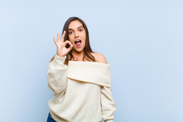 В этом случае человек больше ставит своей целью заработать, нежели просто показать всем, какой он талантливый.