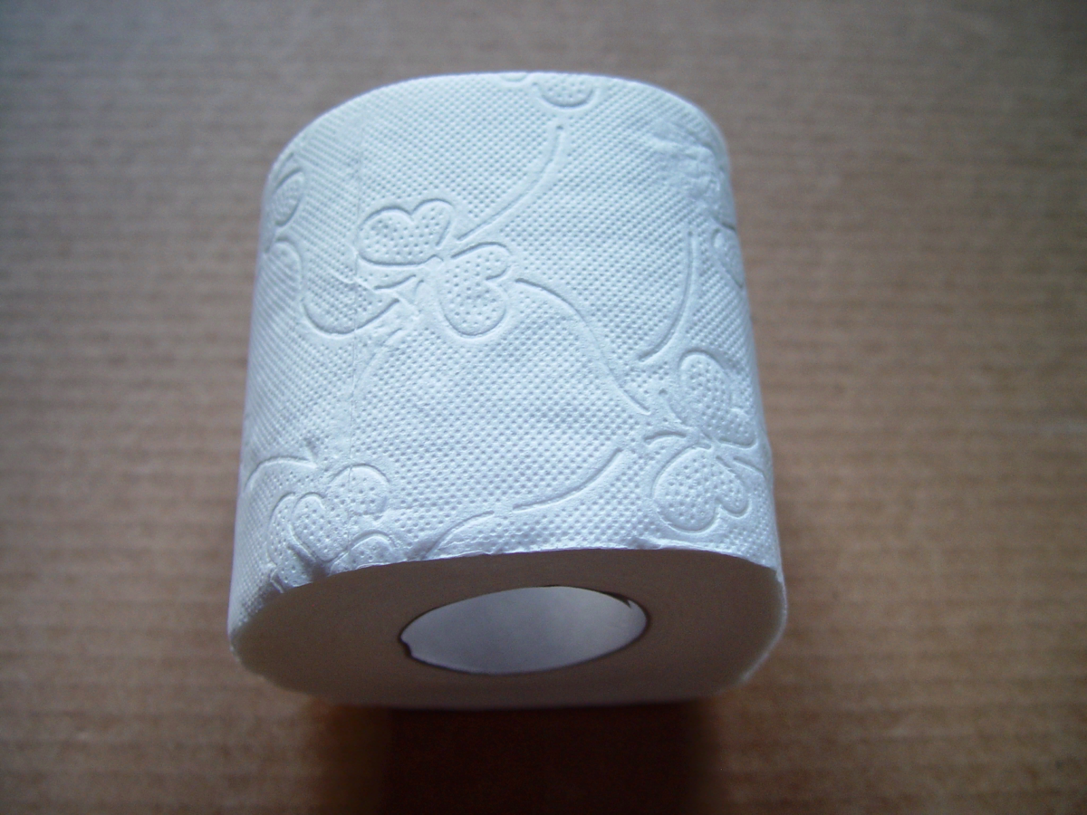 С интернета.