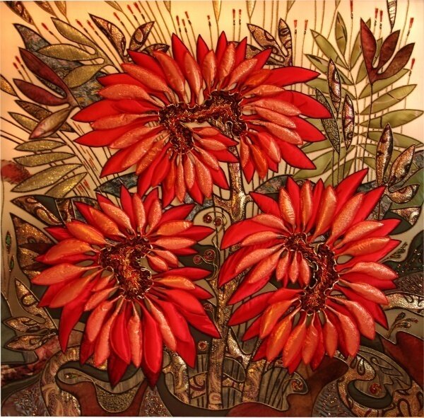 ����������� ����������� ����� ������ ����������