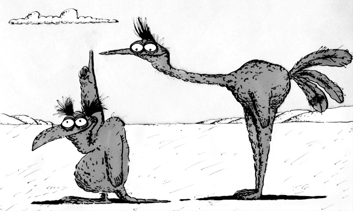 https://lida-dali-sw.livejournal.com