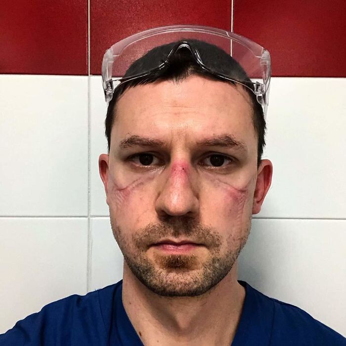 фото: Nicola Sgarbi