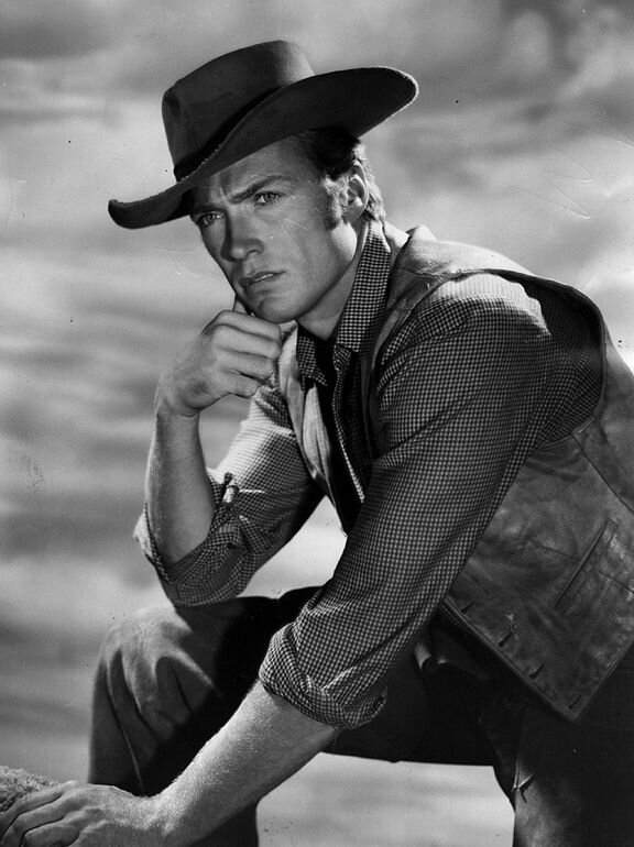 источник: pinterest.ru