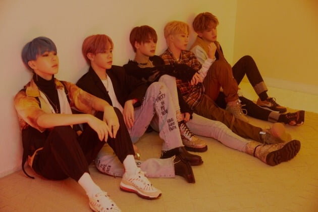 1TEAM / Фото = LIVEWORKS COMPANY
