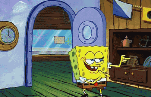 gif из интернета