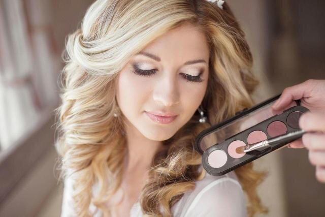 Источник фото victorias @ 123rf.com
