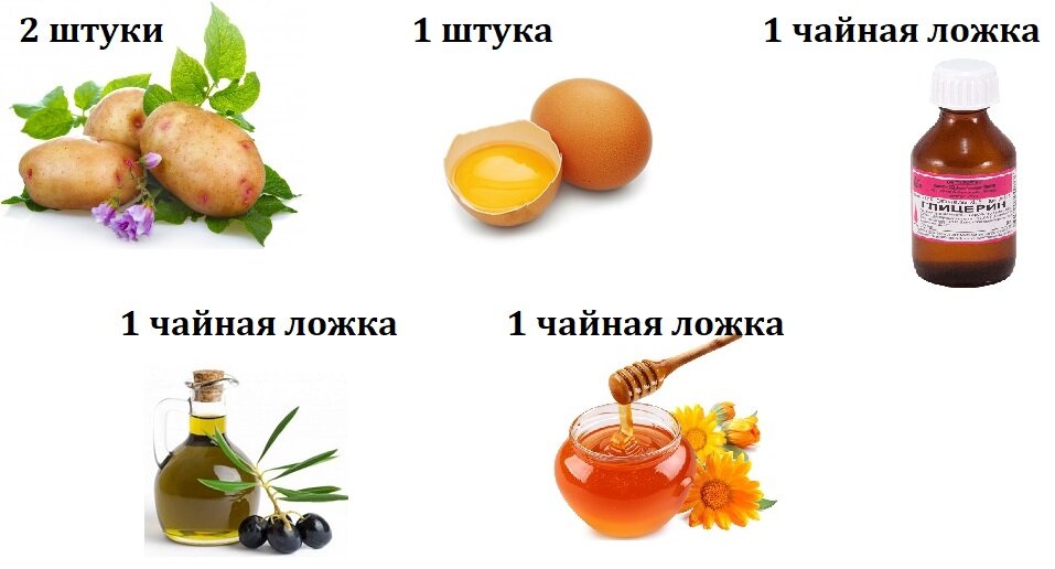 Иллюстрация на основе фото из свободных источников.