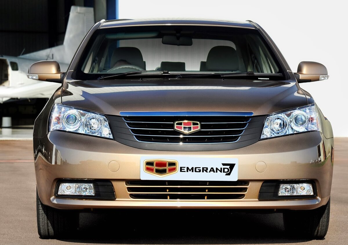 Geely emgrand 2022. Geely emgrand ec7 2012. Geely emgrand. Geely mk 2 седан. Geely emgrand ec7.