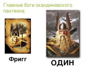 Здравствуйте, мои добрые  друзья!