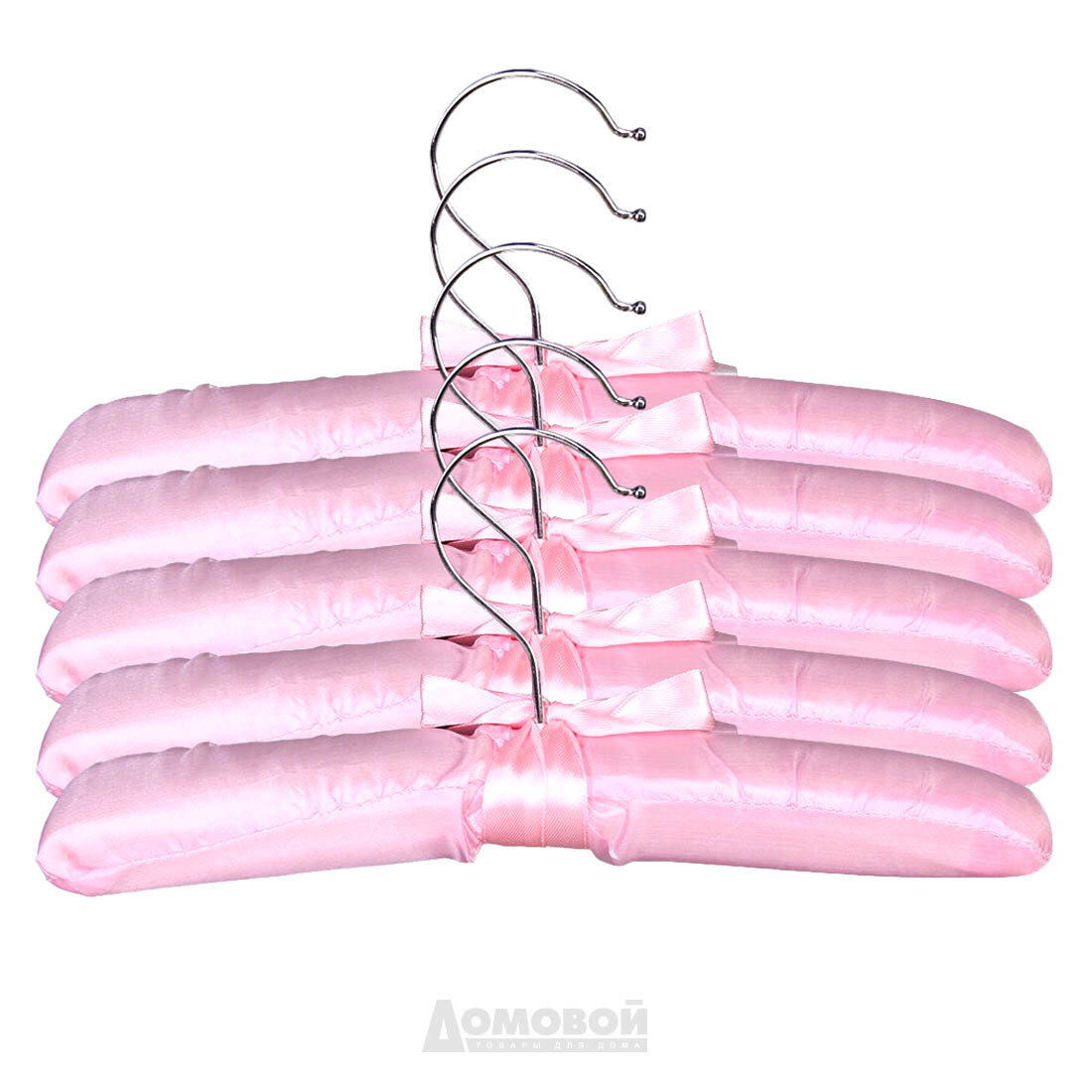 Набор вешалок