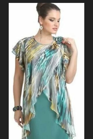 Из коллекции https://yandex.ua/collections/user/schirko-larisa/moda-2020/