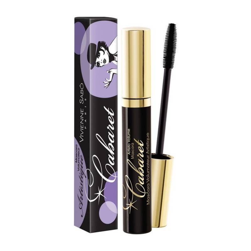 Примерно 200-250 рублей 