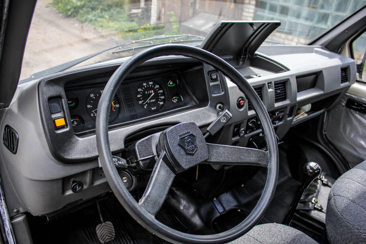 Источник: https://www.drive2.ru/