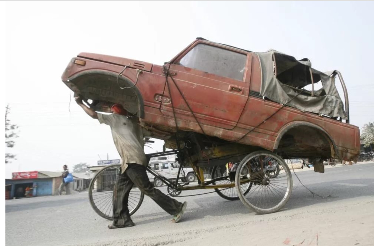 фотография взята на просторах интернета