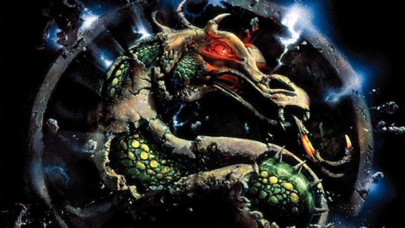 изображение взято с gameinformer.com