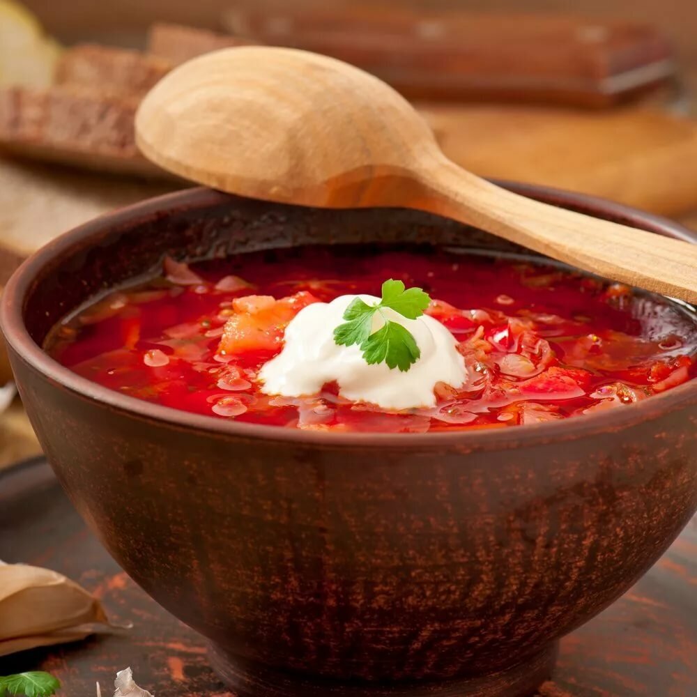 Вот наглядное изображение блюда!