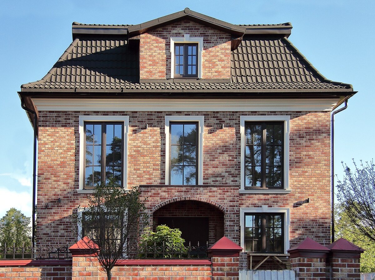 Наша работа 2015 год.