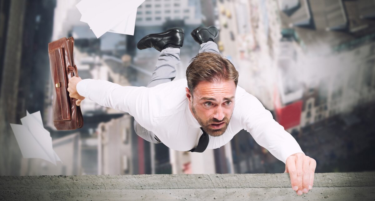 Изображение взято из сервиса Яндекс.Картинки