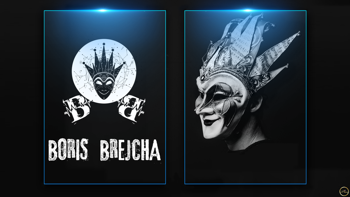 Space Diver - это эпическое, эмоционально заряженное путешествие, насыщенное атмосферными звуковыми ландшафтами. Альбом открывается 12-ю потусторонними треками, а также хитом прошлого лета "Gravity" мелодичным техно-роллером с вокалом Берлинской певицы и автора песен Лауры Коринф. Поклонники обязательно узнают продолжающиеся треки, в том числе ранее выпущенные синглы ‘Happinezz ft. Ginger​’ , ‘Never Look Back’, и ‘Lieblingsmensch’. 