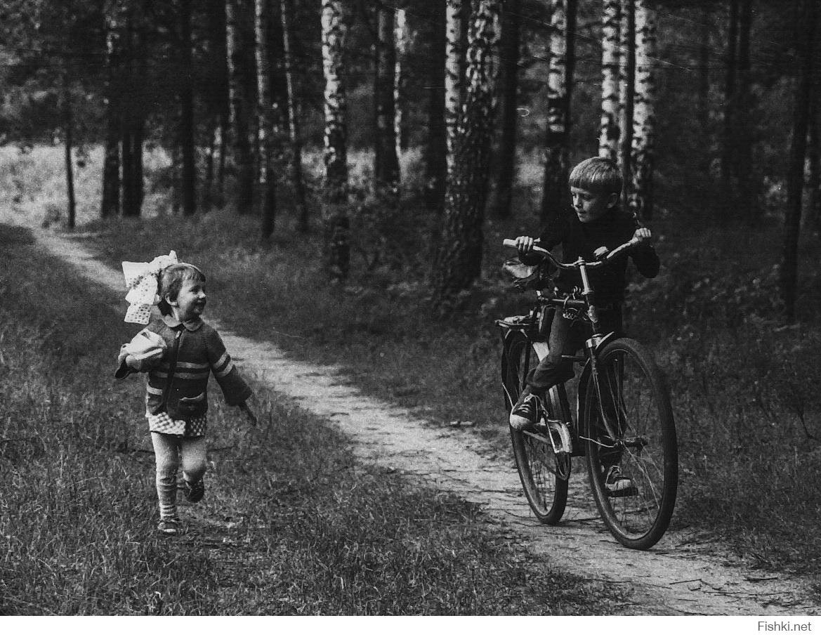 Из открытых источников.