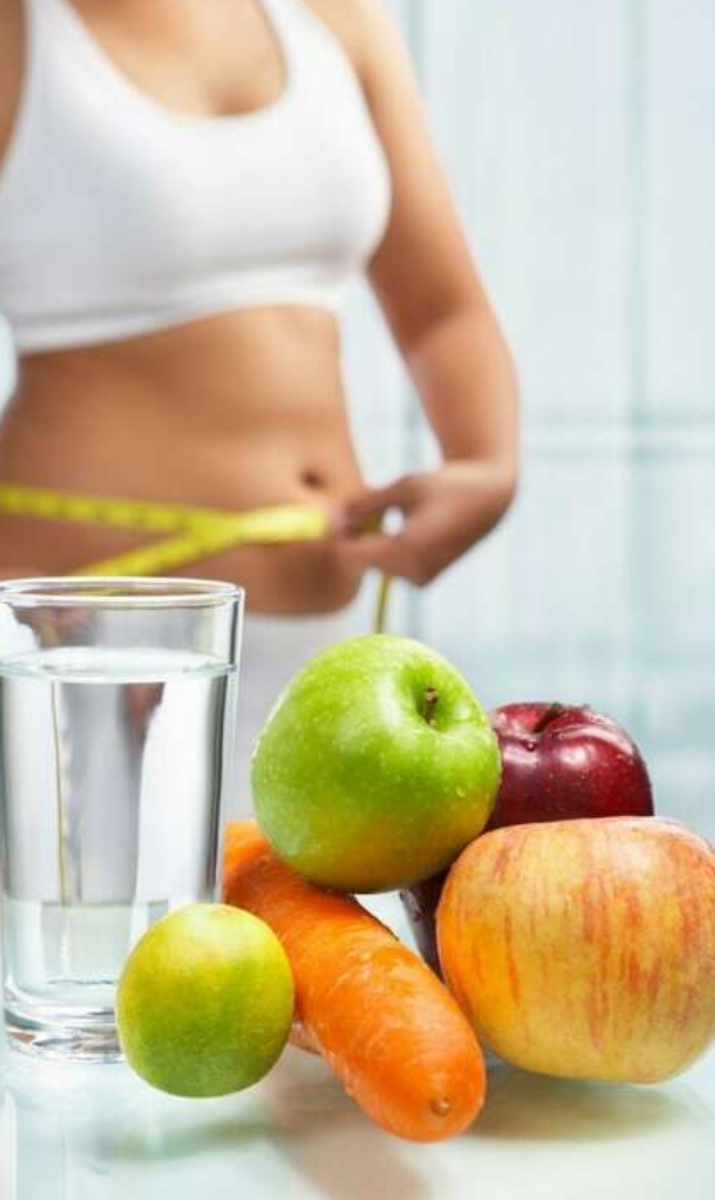 Яндекс картинки