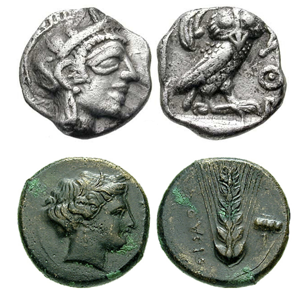 Что такое обол. Древнегреческий обол. Обол монеты древней греции. Гемиобол пантикапей. Что такое обол.