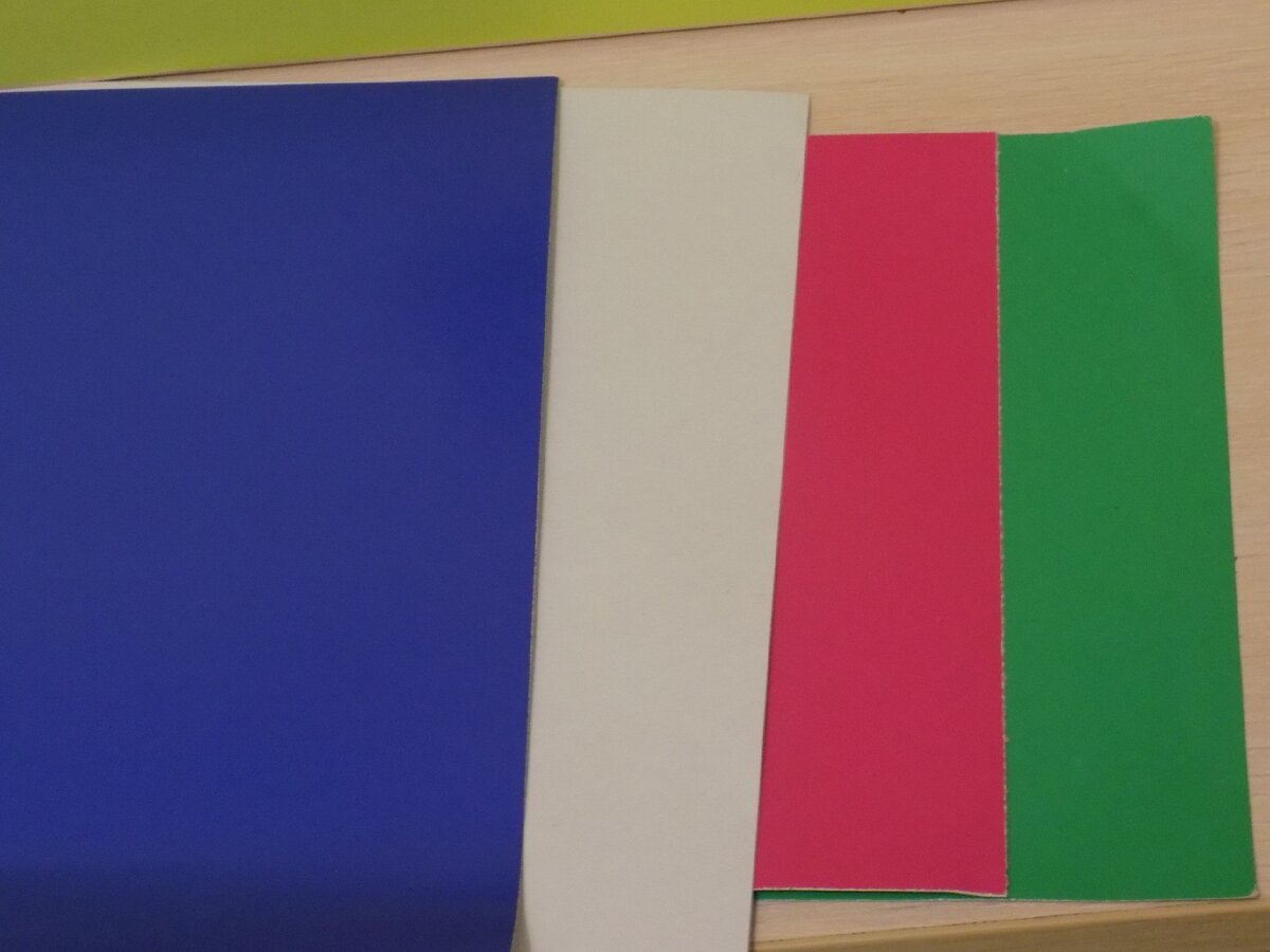 занятия с детьми, младшая группа, аппликация , идеи