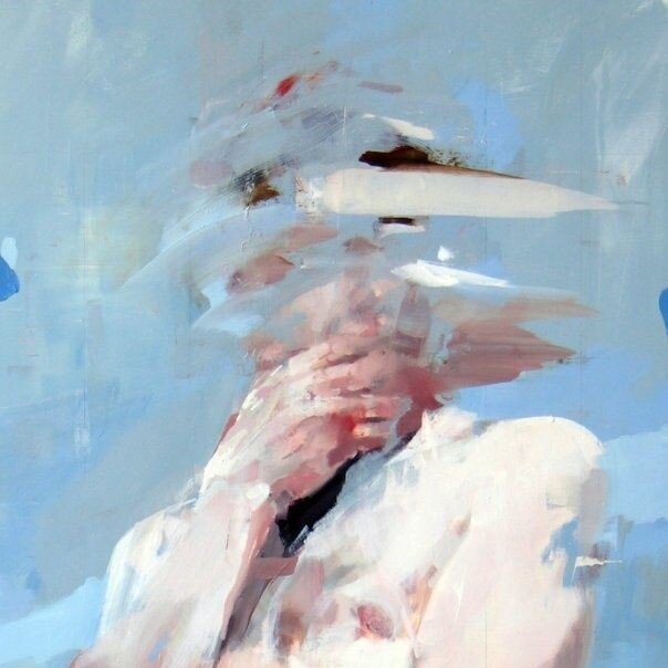Contemporary art