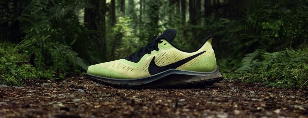 Nike air zoom online pegasus 2020