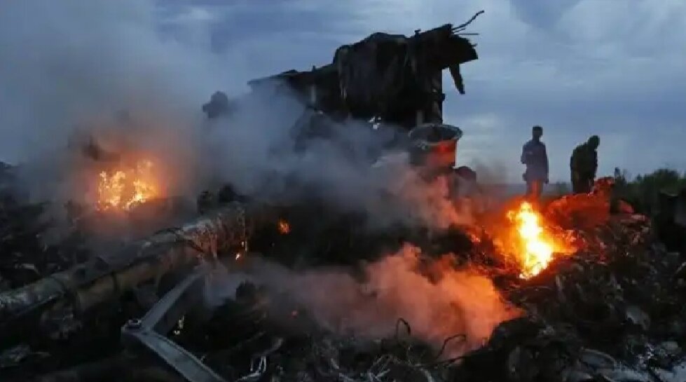 Фото:ТАСС/Зураб Джавахадзе