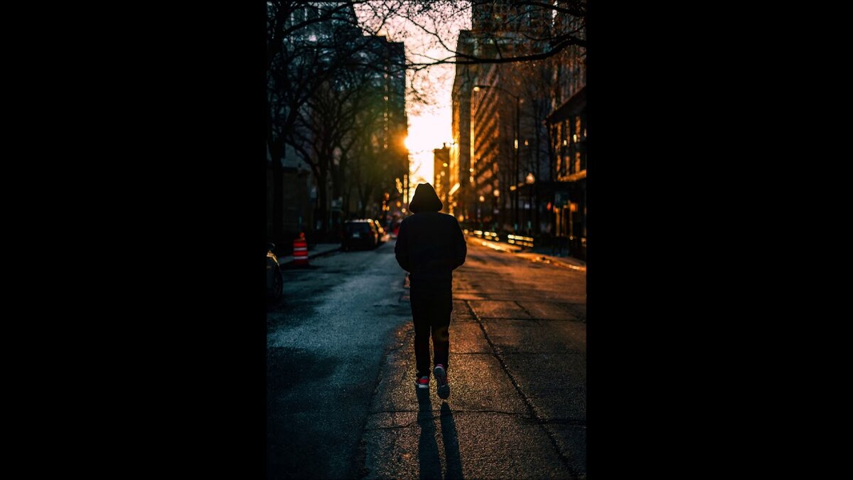 Фото из свободного доступа