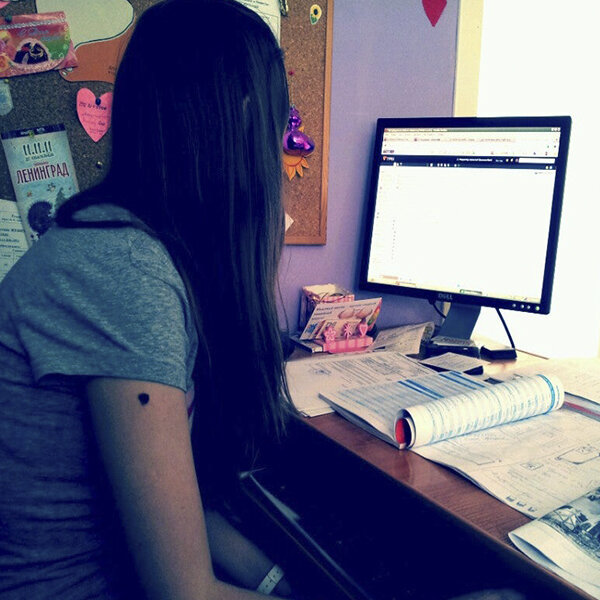 источник изображения - группа в ОК https://ok.ru/group/63035330461747