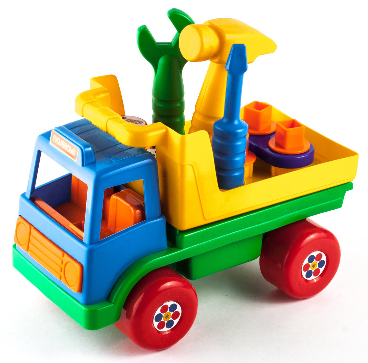 Для реализации бизнес идеи нужен минимальный капитал в размере 15-20 тыс. руб. Деньги понадобятся на закупку материалов, фурнитуры, оборудования, рекламу. Чистая прибыль составит от 10 тыс. руб. в месяц.