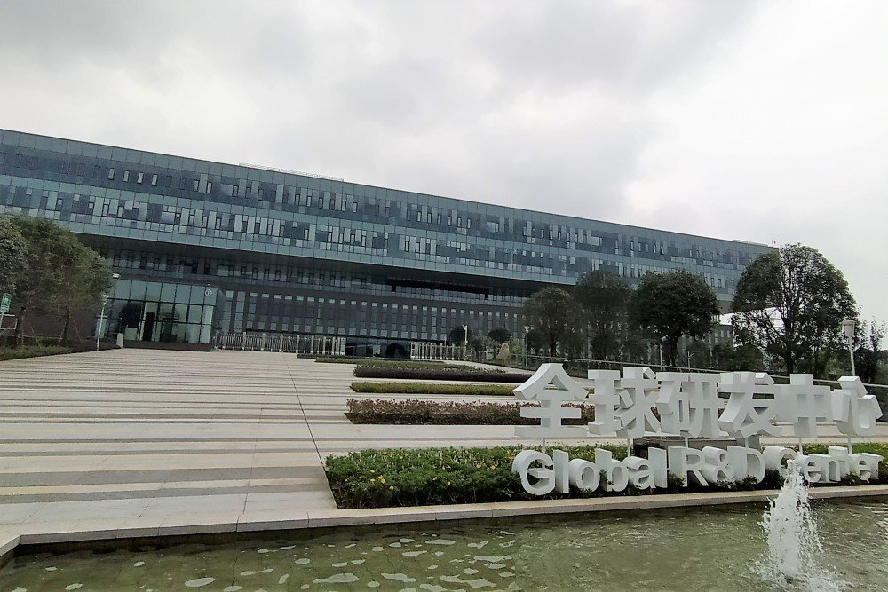 Источник Яндекс. Картинки