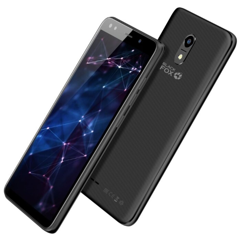 Источник Яндекс Картинки.