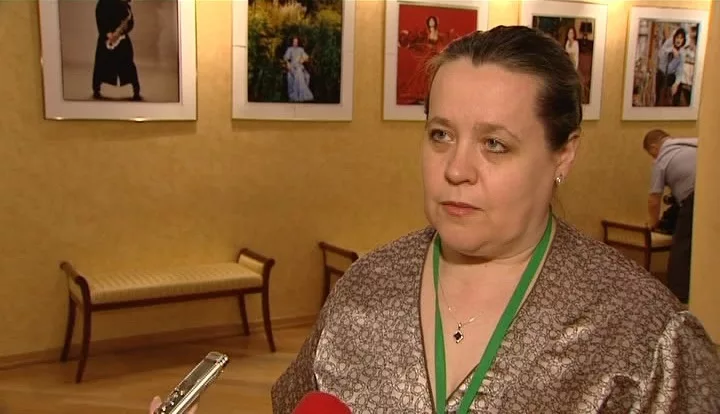 Рассказывает эксперт Общественной палаты России Оксана Коротеева.