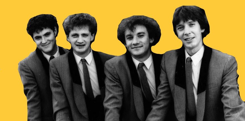 Секрет бери. Секрет группа 1995. Группа секрет Мурашев. Секрет небес группа. Группа секрет в молодости