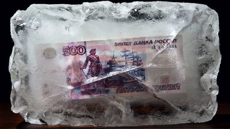 Примерно так. Только онлайн...