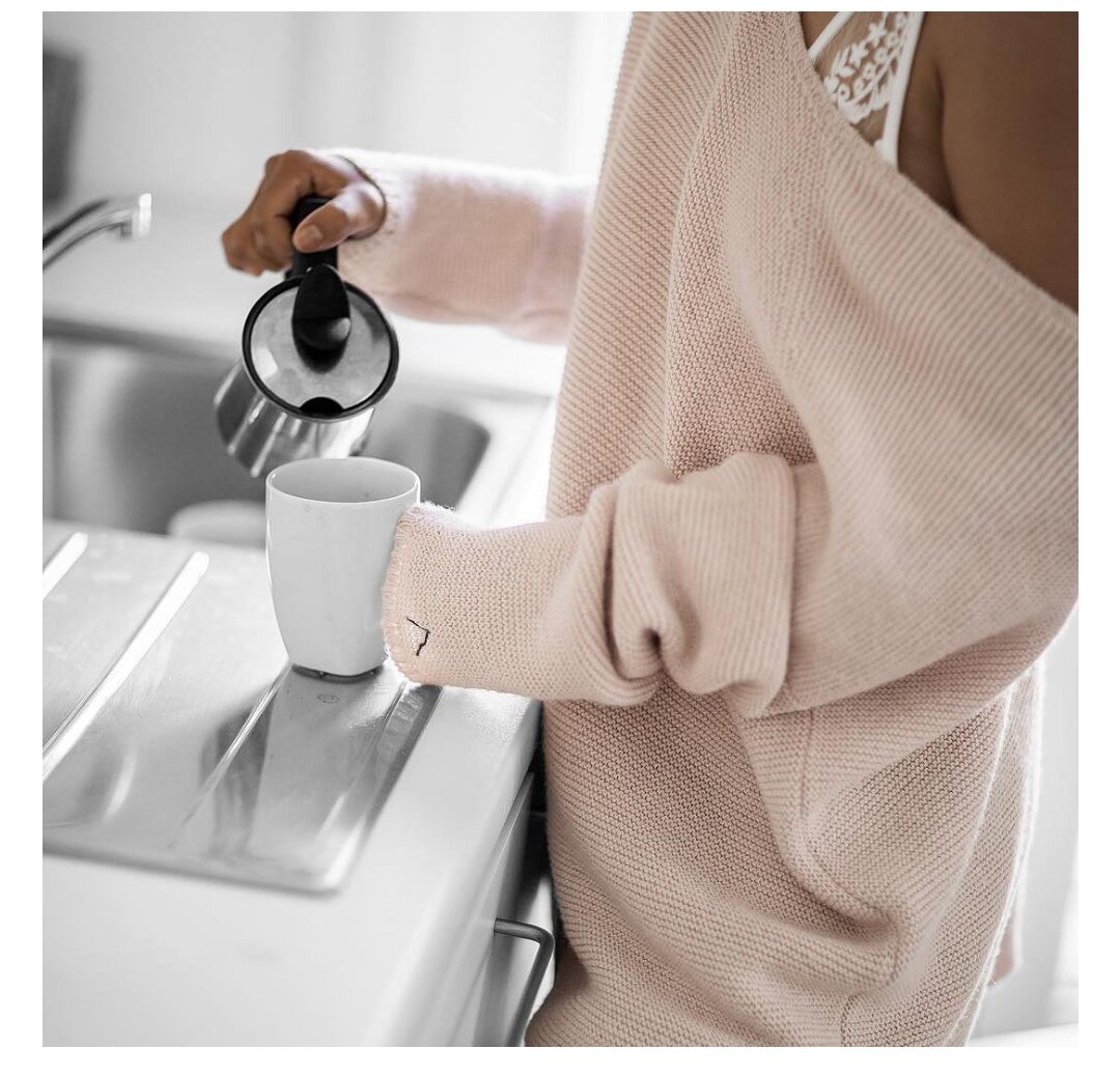 Фотографии @beigerenegade