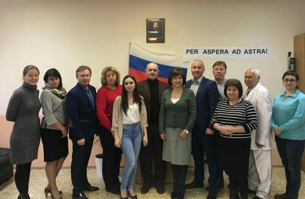 Наследство Споры Консультация