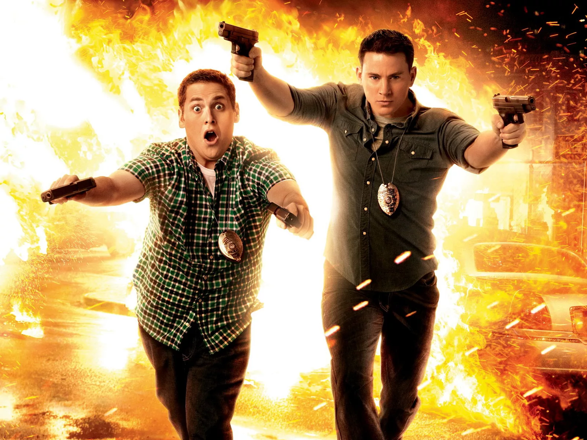 ты крут мем. ты крутой картинки. майка выпускник. снимки standoff 2. саймон пегг hot fuzz.