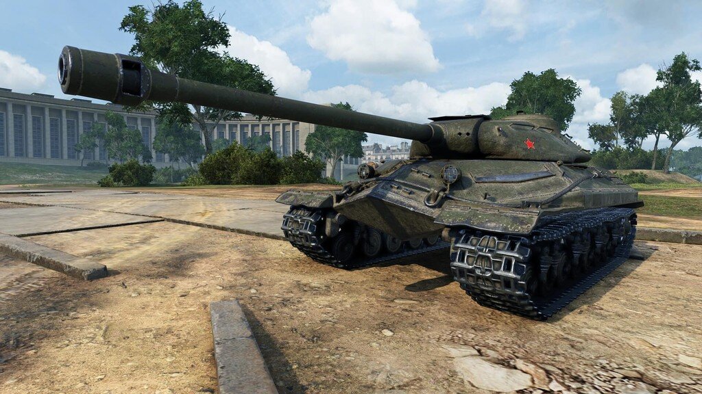 Ворлд оф танк об 257. Танк объект 257. Объект 257 WOT. Танк об 257 в World of Tanks.