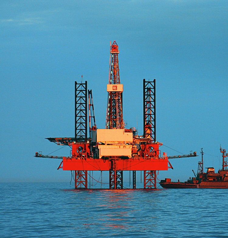 Источник: www.1prime.ru