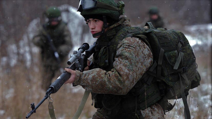 Источник: https://zen.yandex.ru/id/5cc9ba1de22eaf00b3271d88