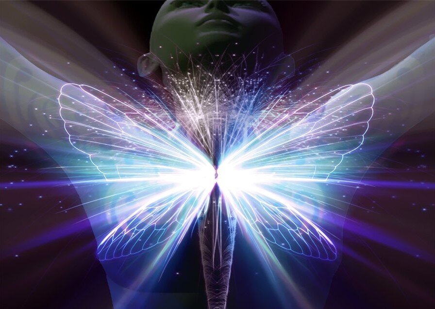 Вибрации 2020. Фото из открытых источников