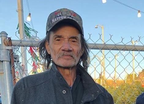 фото взято из google